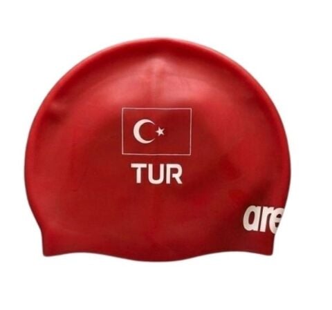 MOULDED PRO II MİLLİ TAKIM BONESİ-KIRMIZI