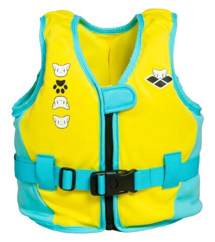 FRIENDS SWIM VEST