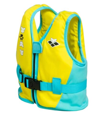 FRIENDS SWIM VEST