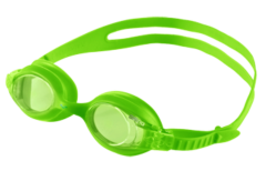 X-LITE KIDS GÖZLÜK-GREEN/PINK(2-6 YAŞ)