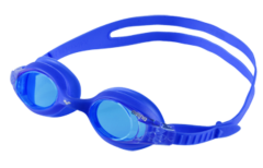 X-LITE KIDS GÖZLÜK-GREEN/PINK(2-6 YAŞ)