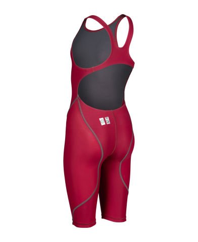 G POWERSKIN ST NEXT OB JR /DEEPRED
