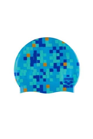 PRINT 2-POOLTILES BONE