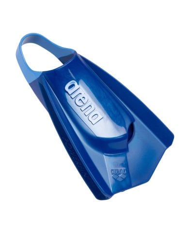 POWERFIN PRO II PALET /BLUE