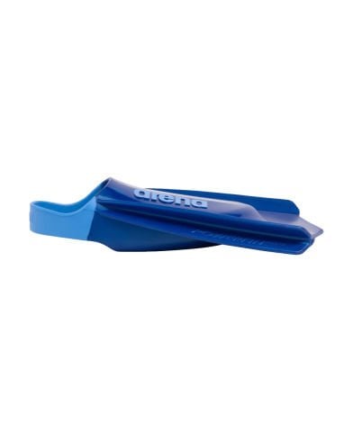 POWERFIN PRO II PALET /BLUE