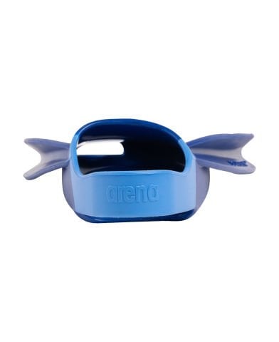 POWERFIN PRO II PALET /BLUE