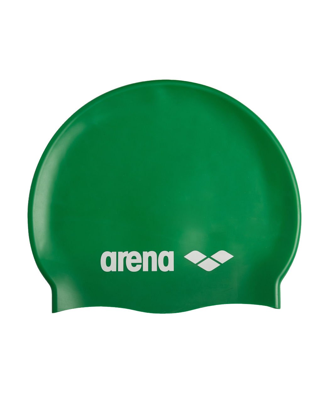CLASSIC SILICONE BONE / GREEN
