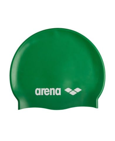 CLASSIC SILICONE BONE / GREEN