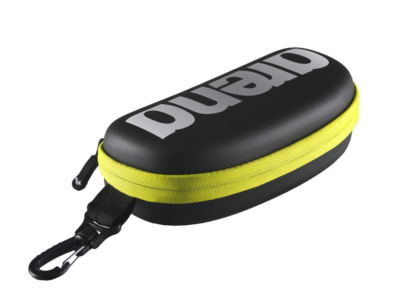 GOGGLE CASE YÜZÜCÜ GÖZLÜK KILIFI /GREEN