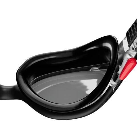 Speedo Biofuse Reflx Aynalı Yüzücü Gözlüğü