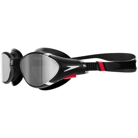 Speedo Biofuse Reflx Aynalı Yüzücü Gözlüğü