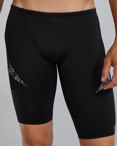 Men's Durafast Elite Curve Splice Jammer Fragment Erkek Mayosu