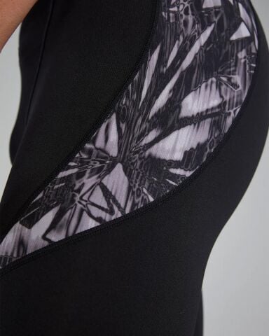 Men's Durafast Elite Curve Splice Jammer Fragment Erkek Mayosu