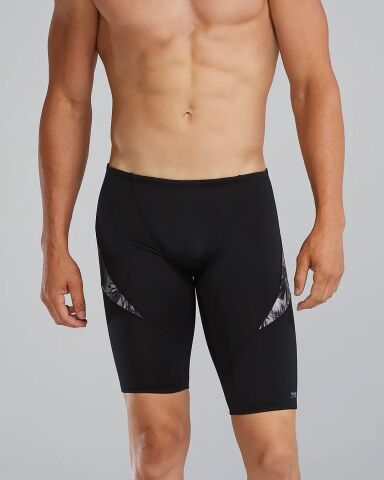 Men's Durafast Elite Curve Splice Jammer Fragment Erkek Mayosu
