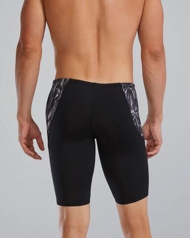 Men's Durafast Elite Curve Splice Jammer Fragment Erkek Mayosu