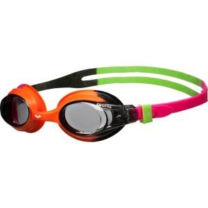 X-LITE KIDS/SMOKE-ORANGE-PINK(2-6 YAŞ)