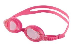 X-LITE KIDS/PINK-PINK(2-6 YAŞ)
