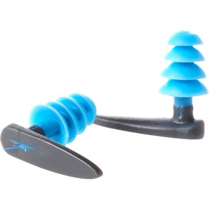 SPEEDO BIOFUSE AQUATIC EARPLUG