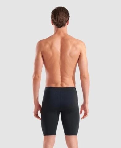 MEN'S ARENA TROPICAL DELIGHT SWIM JAMMER