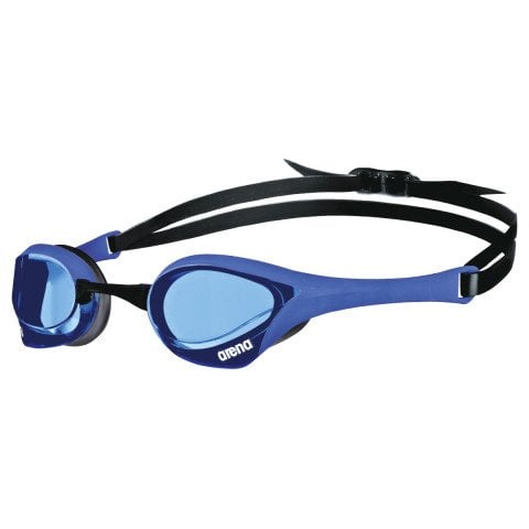 COBRA ULTRA SWIPE YÜZÜCÜ GÖZLÜĞÜ / BLUE-BLUE-BLACK