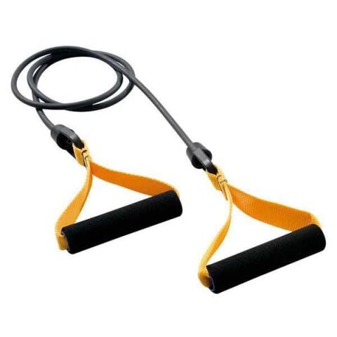 DRYLAND CORD LIGHT / YELLOW