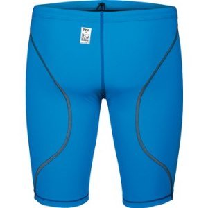 M POWERSKIN ST  2.0 JAMMER ERKEK YARIŞ MAYOSU/ ROYAL