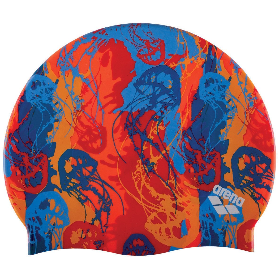 PRINT 2 - UNDERWATER-MANGO