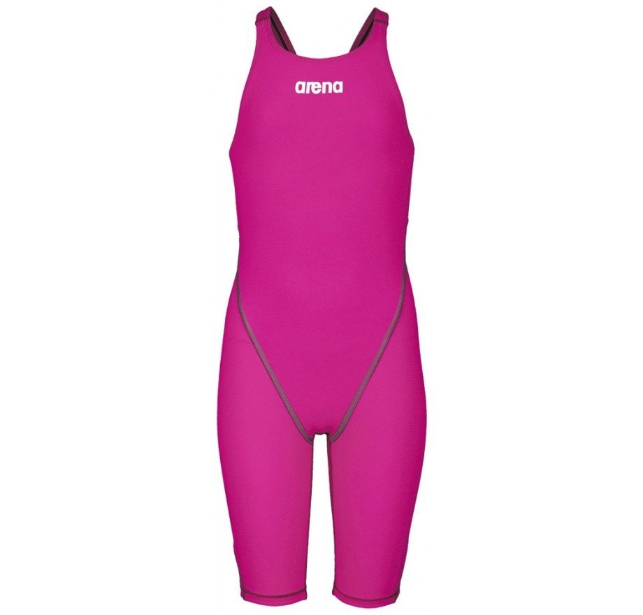 G POWERSKIN ST 2.0 FBSLOB/FUCHSIA