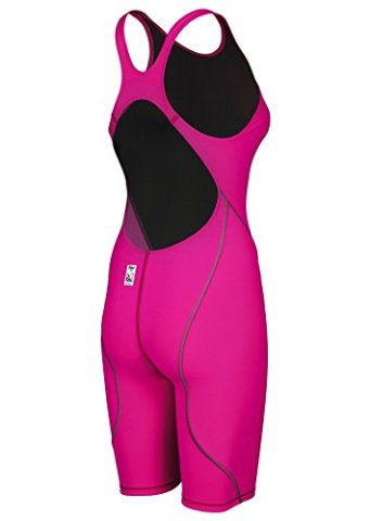 G POWERSKIN ST 2.0 FBSLOB/FUCHSIA