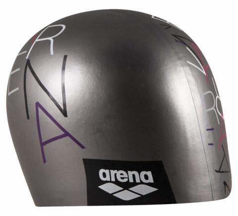 SİRENE - ALIDA GREY (KADIN UZUN SAÇ İÇİN)