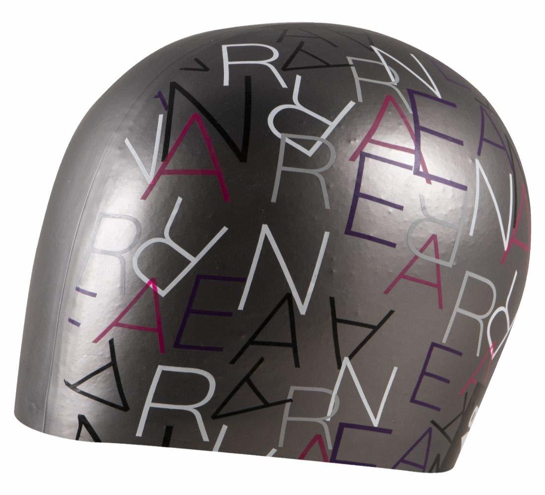 SİRENE - ALIDA GREY (KADIN UZUN SAÇ İÇİN)