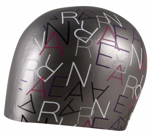 SİRENE - ALIDA GREY (KADIN UZUN SAÇ İÇİN)