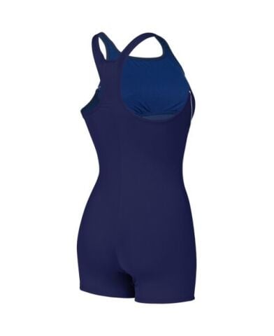 W FINDING HL R NAVY KADIN MAYOSU