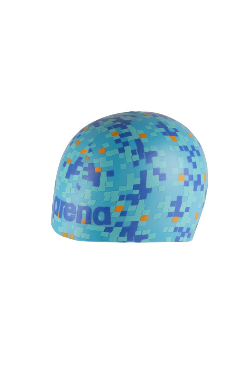 POOLISH MOULDED YÜZÜCÜ BONESİ /POOLTILES