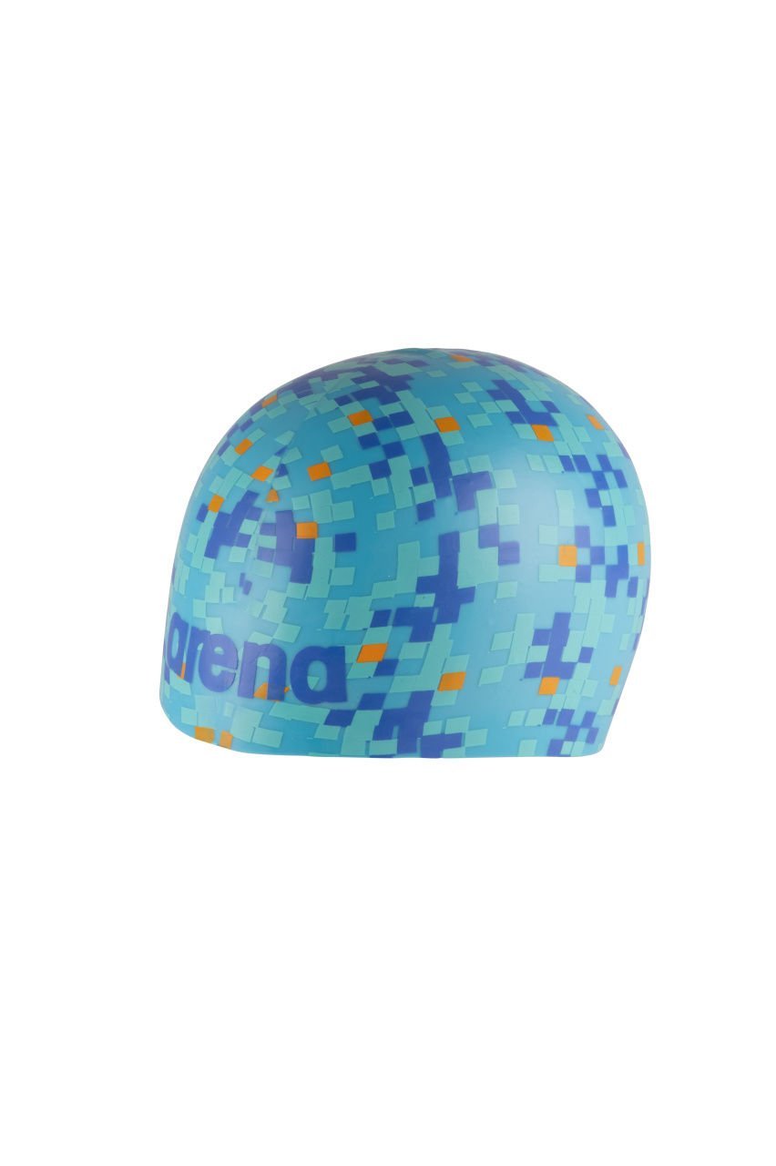 POOLISH MOULDED YÜZÜCÜ BONESİ /POOLTILES