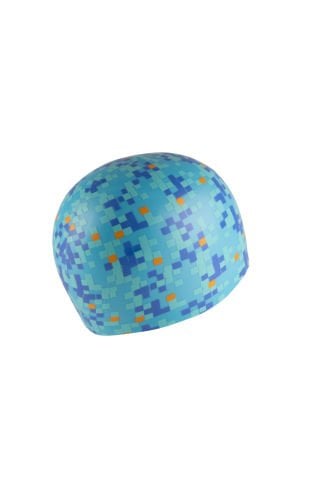 POOLISH MOULDED YÜZÜCÜ BONESİ /POOLTILES