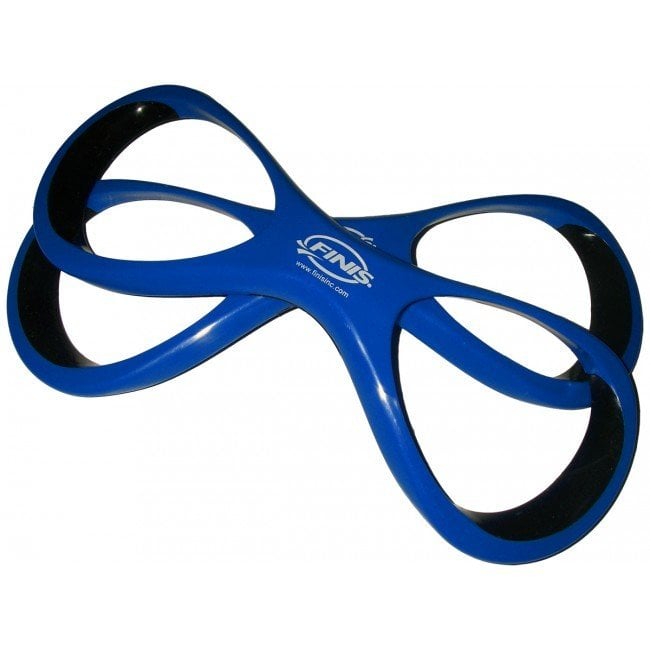 ÖN KOL DESTEĞİ KÜÇÜK