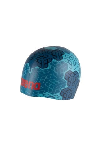 POOLISH MOULDED YÜZÜCÜ BONESİ  / CAMO KIKKO-WATER