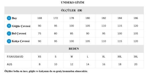 ARENA W GYM LONG TIGHTS / BLACK