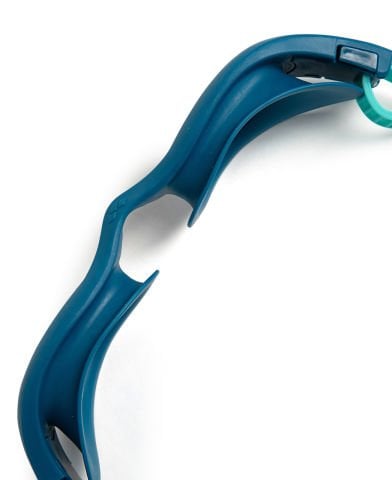 THE ONE WOMAN YÜZÜCÜ GÖZLÜĞÜ /BLUE-BLUE_COSMO-WATER