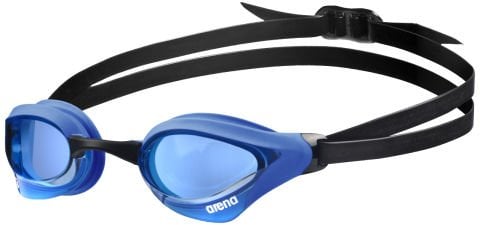 COBRA CORE SWIPE YÜZÜCÜ GÖZLÜĞÜ/BLUE-BLUE-BLACK