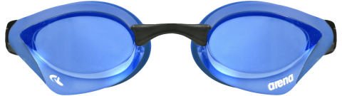 COBRA CORE SWIPE YÜZÜCÜ GÖZLÜĞÜ/BLUE-BLUE-BLACK
