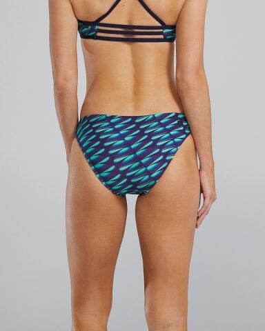 TYR W Classic Full Coverage Bikini Bottom - DRAGON Kadın Bikini Altı
