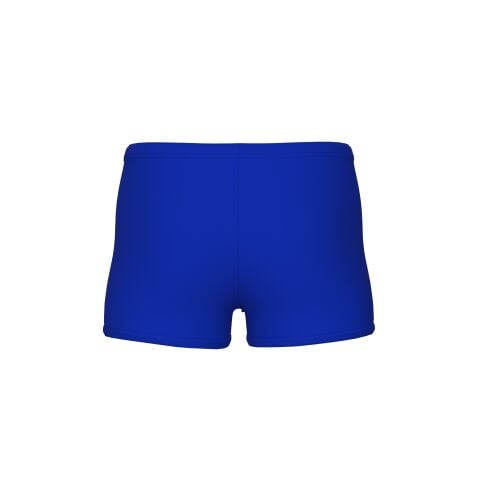 B Arena Bold Swim Short Erkek Çocuk Slip Mayo