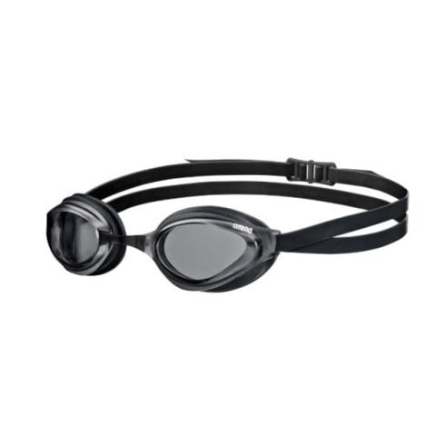 PYTHON-UV PROTECTION YÜZÜCÜ GÖZLÜĞÜ /SMOKE-BLACK