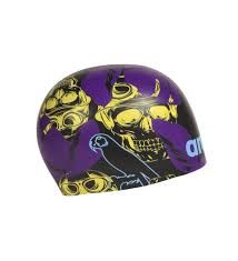 POOLISH MOULDED /DRIVING SKULL YÜZÜCÜ BONESİ