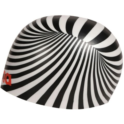 POOLISH MOULDED / CRAZY ILLUSION YÜZÜCÜ BONESİ