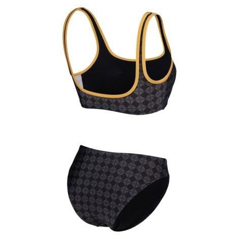 W ARENA 50TH BIKINI BRALETTE / YÜZÜCÜ BİKİNİSİ