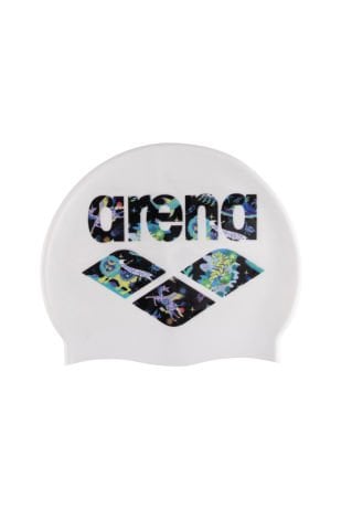 HD CAP - FUN PLANET