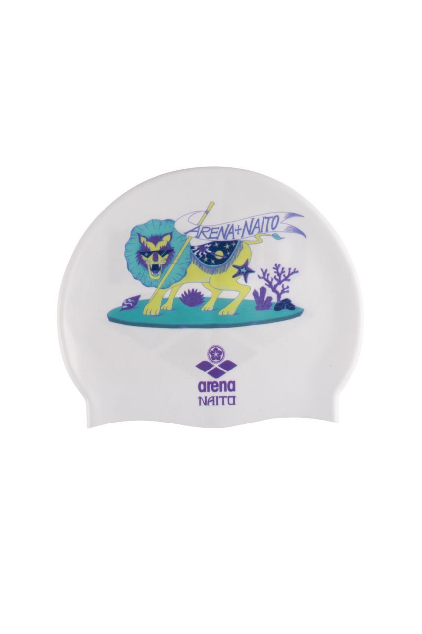 HD CAP - FUN PLANET